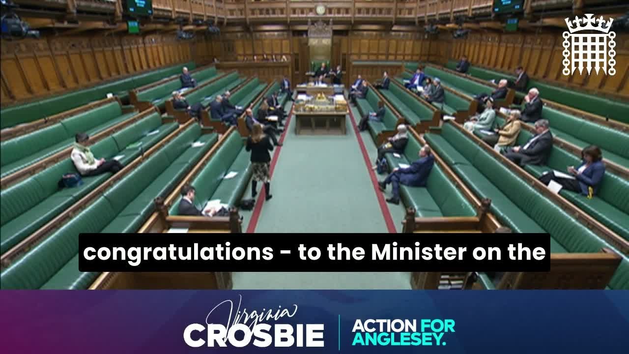 Disability Action Plan Statement - 5 February 2024