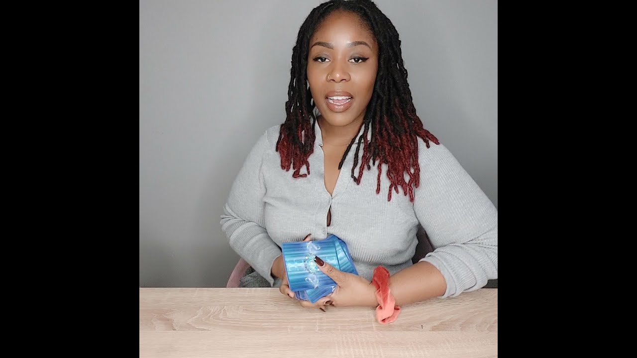 🔮 Earth Signs 🌎 " All Is Not Lost " 🌹 December 1st - 14th Energy ✨ Individually Timestamped