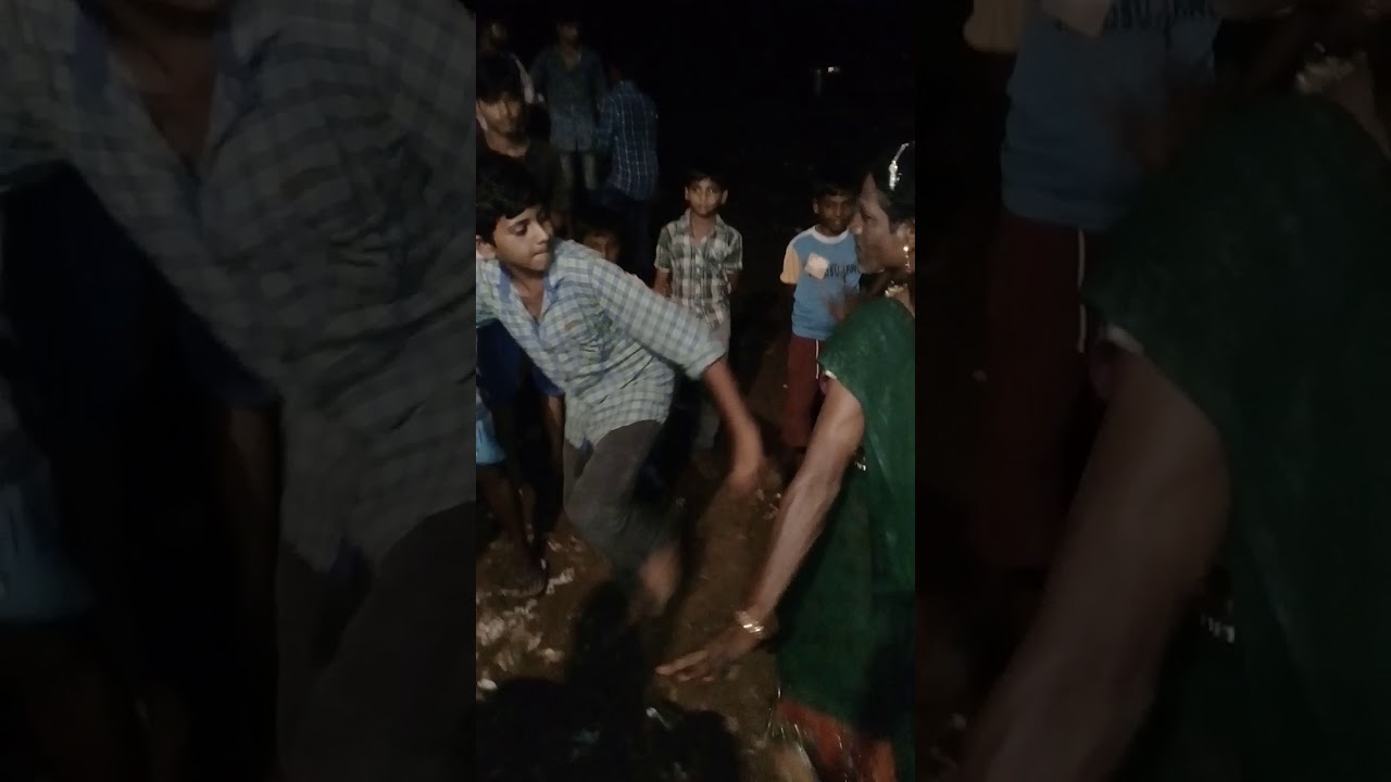 CH Podu