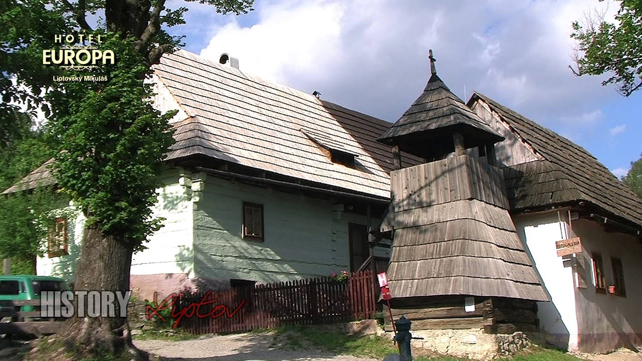 Liptov