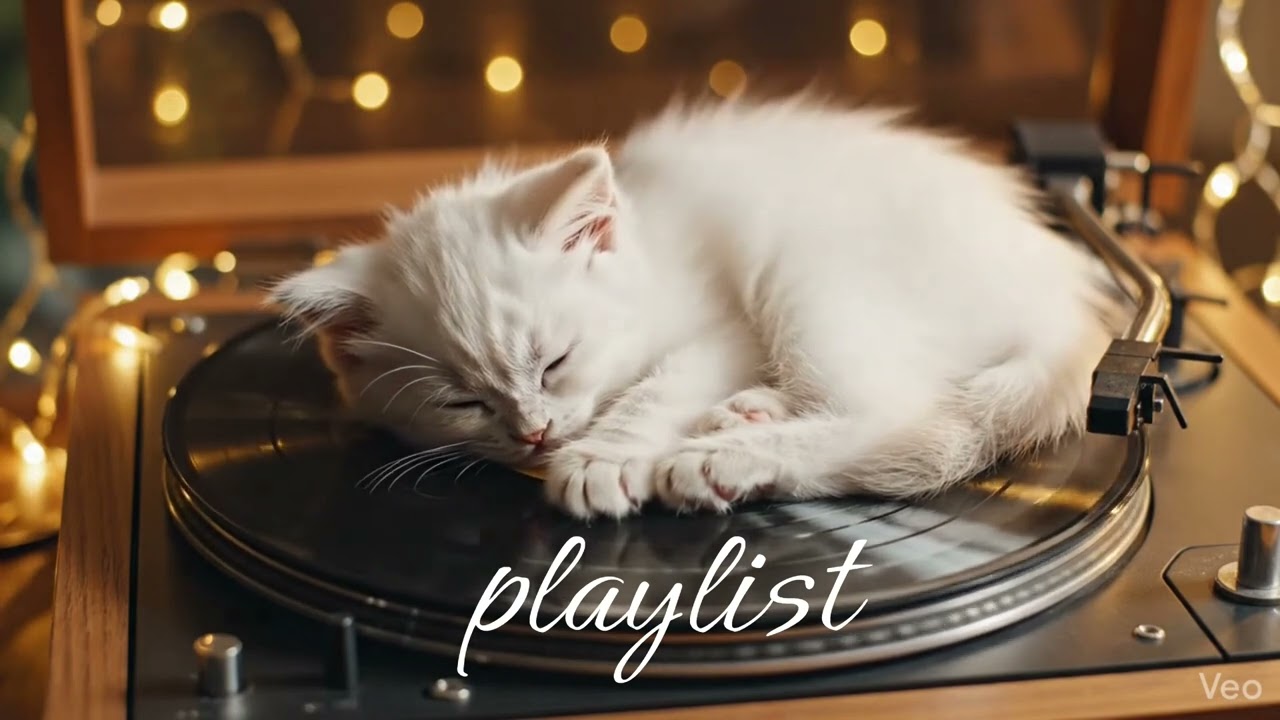 | Playlist |  