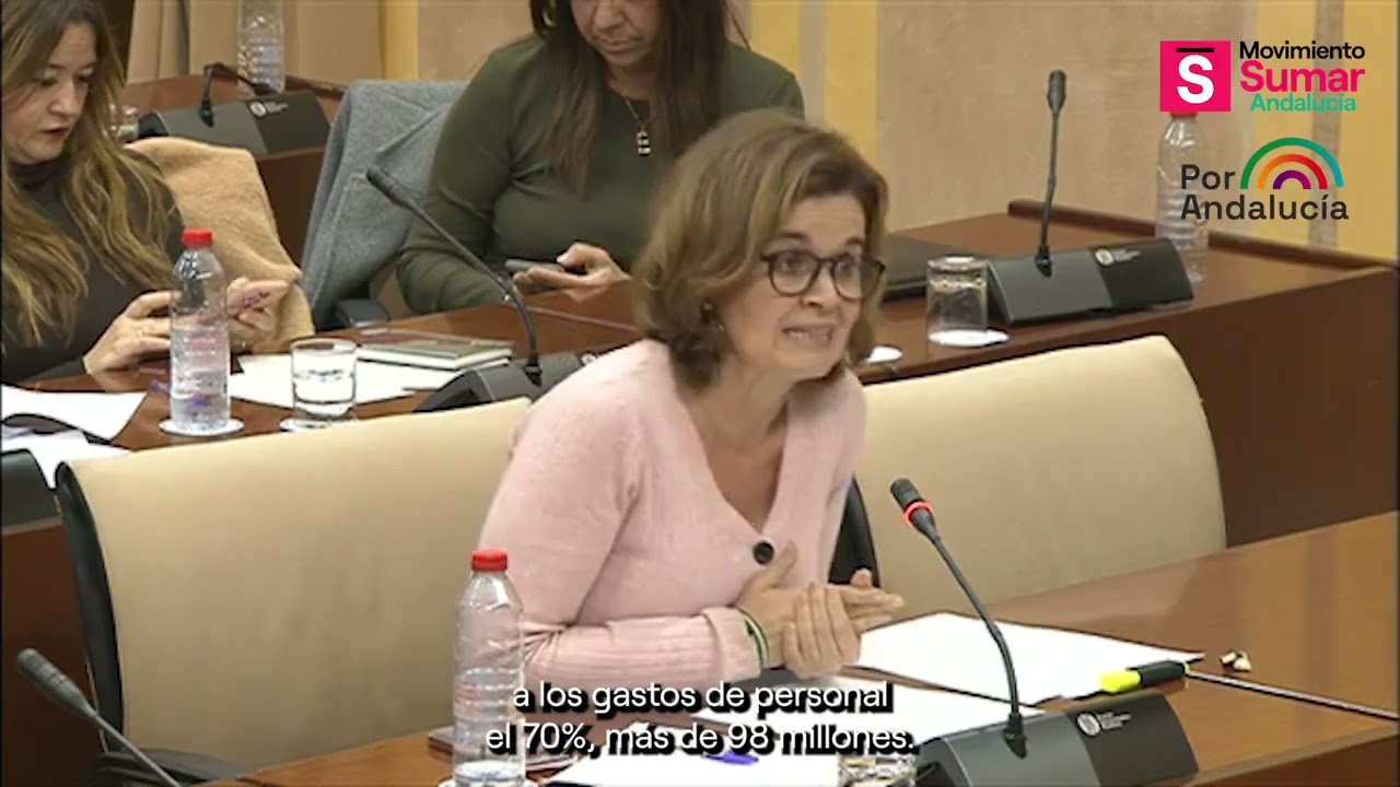 Gobernar con dinero público para las universidades privadas. Marca Partido Popular.