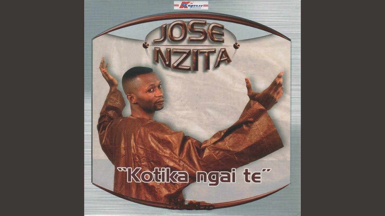 NAKOTALELA SE YO