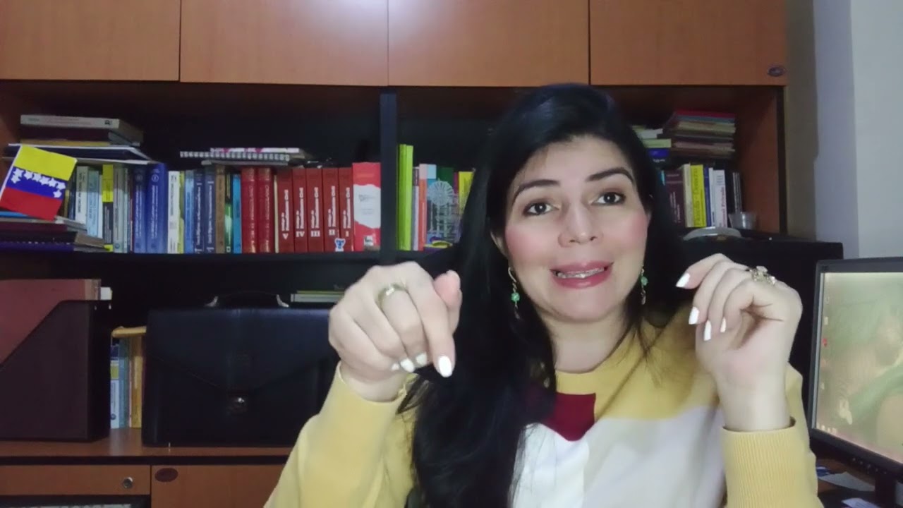 Obligación de manutención. LOPNNA.