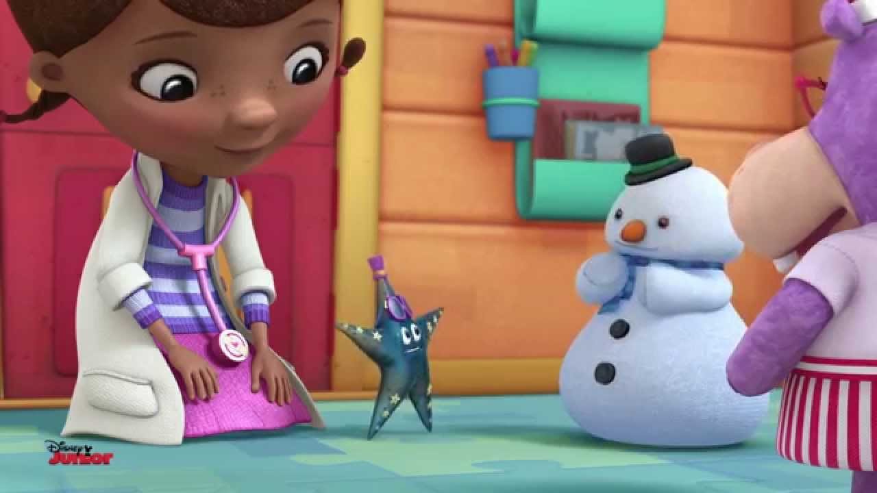 Docteur La Peluche - Souplo Gluo a une fuite