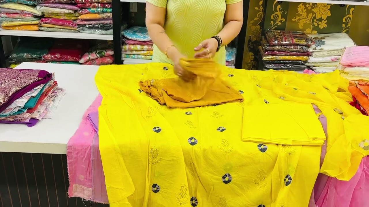 order no 8882440992 #tranding #onlineshopping@beautybrandboutique3322 @BeautyBrand_gurugram