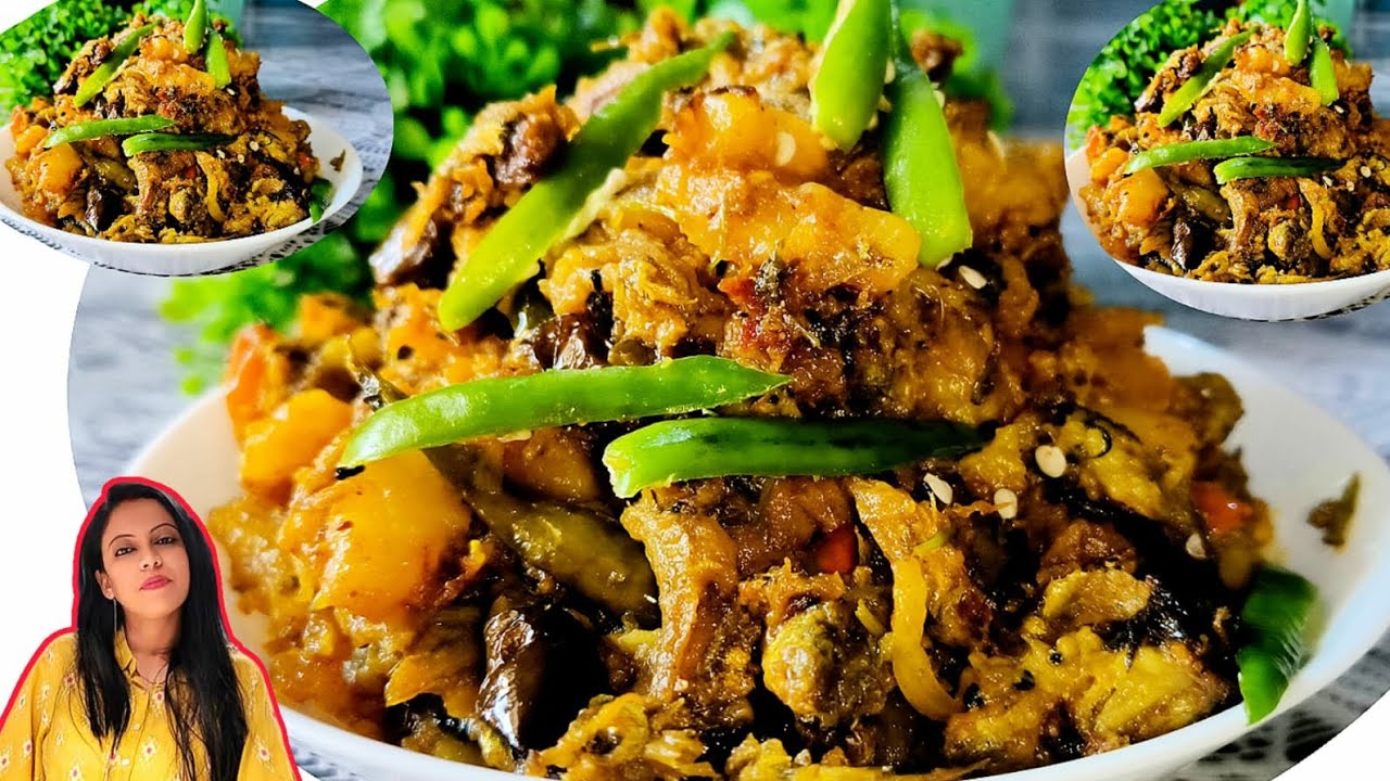 ছোটো মাছ (চুনো)এমন ভাবে বানালে,রোজ  কিনে আনবেন,খেতে খেতে মুখ ফিরবে না|new recipes