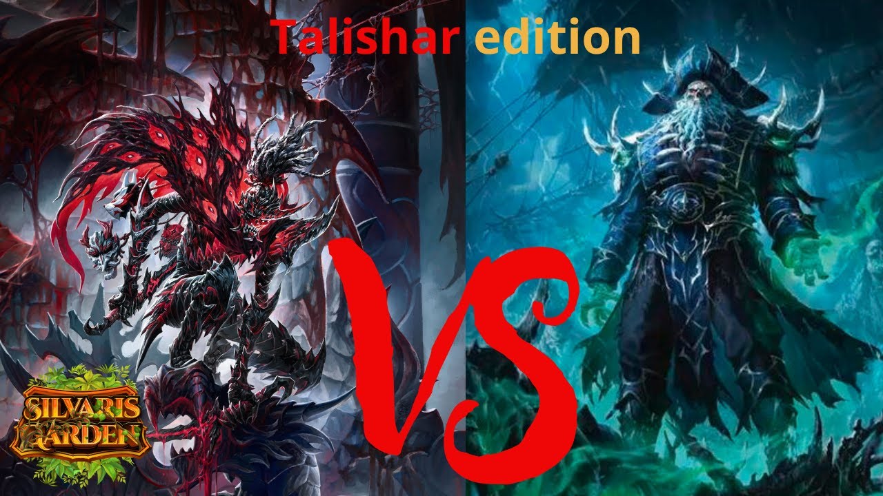 Arakni Marionette VS Gravy Bones | Flesh and Blood | Talishar Game #3