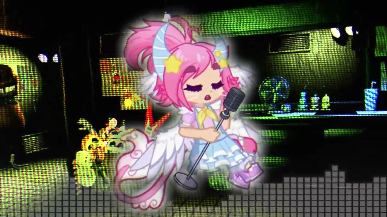 Axie - Terrible Things | FEMALE Song Cover! | BONUS COVER! (INCOMPLETE)