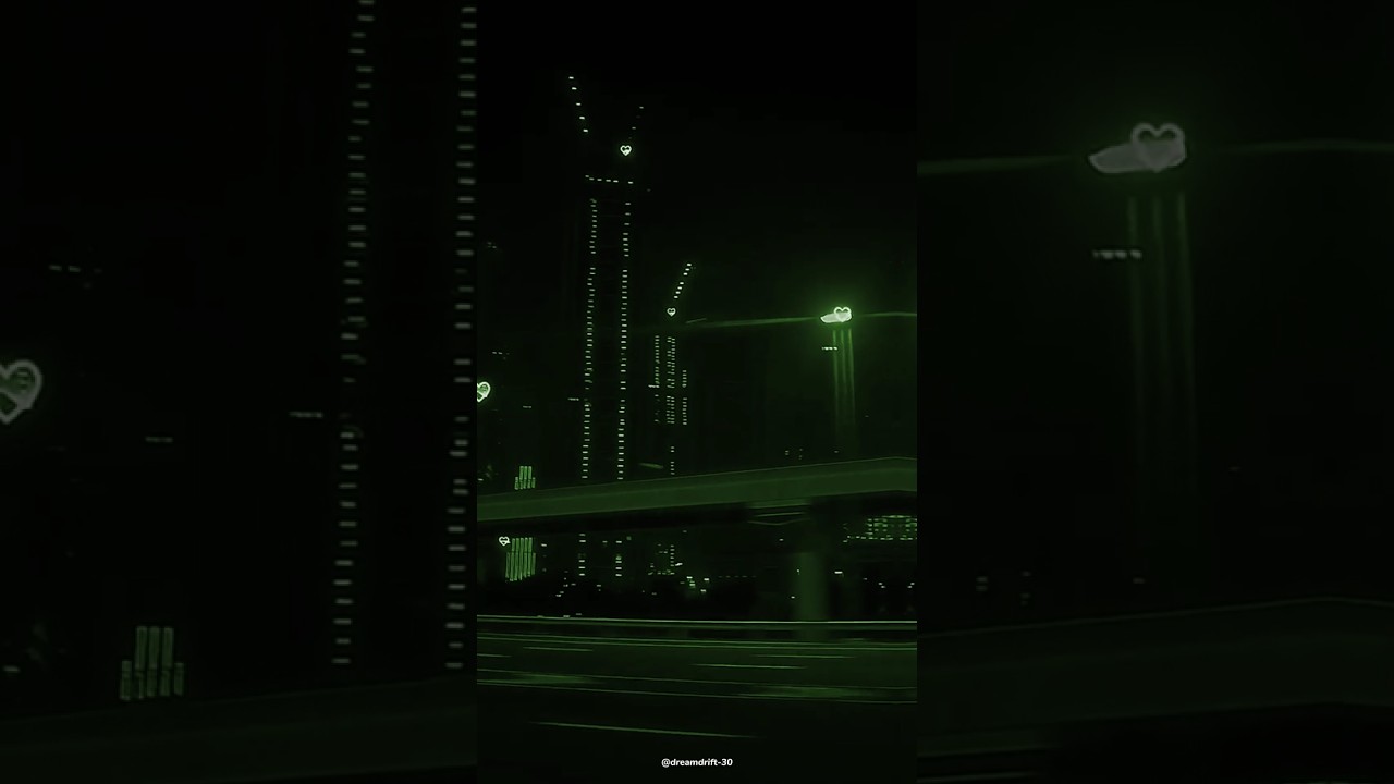 montagem coma - andromeda | lyrics | aesthetic | whatsapp Status | English songs | slowed | phonk 💀💥