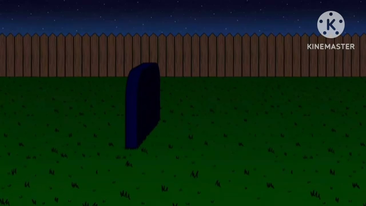 Todos los Easter Eggs y escenas postcréditos de Tomate y Zanahoria (Parte 4)