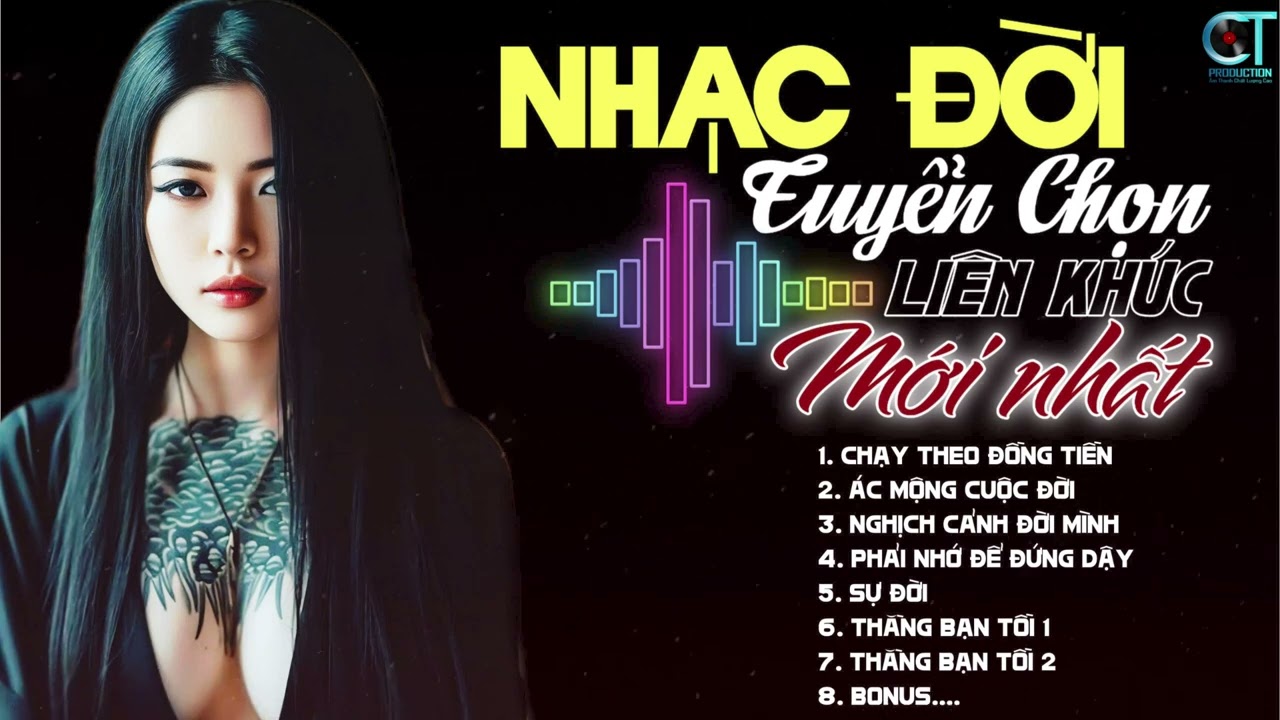 LK Nhạc Chế Đời | Tổng Hợp Các Bài Nhạc Chế Về Đời Hot TIKTOK Gây Nghiện | Nhạc Đời Tuyển Chọn
