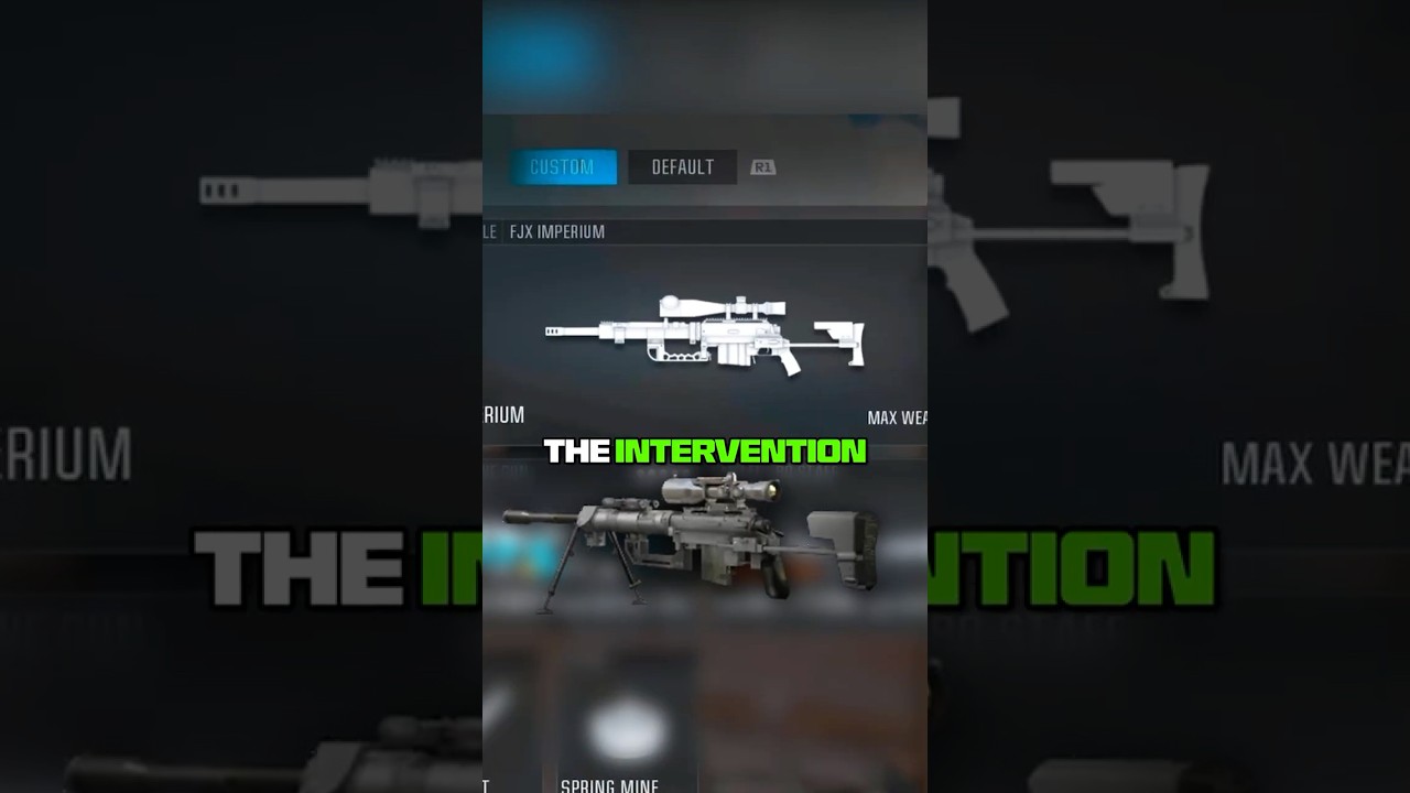 Я вернулся к оригинальной MW2 в Warzone в 2026 году 🔥