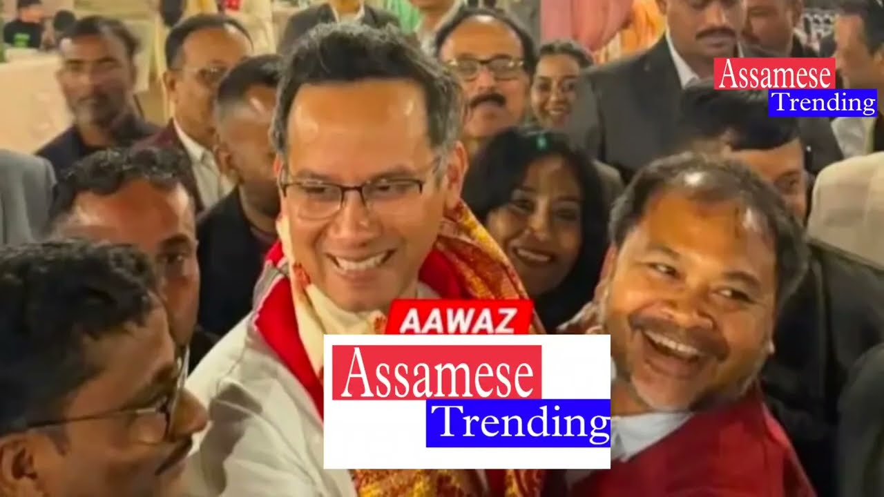 Assamese Morning News Today 25 January | Assamese News Today | Assamese News | Axomiya Khobor
