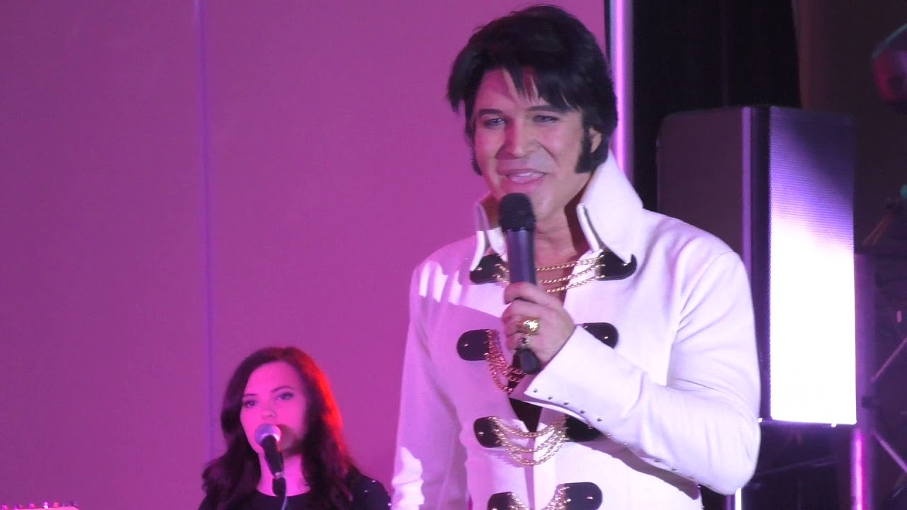 Ted Torres, “I’ve Lost You” - video by Susan Quinn Sand