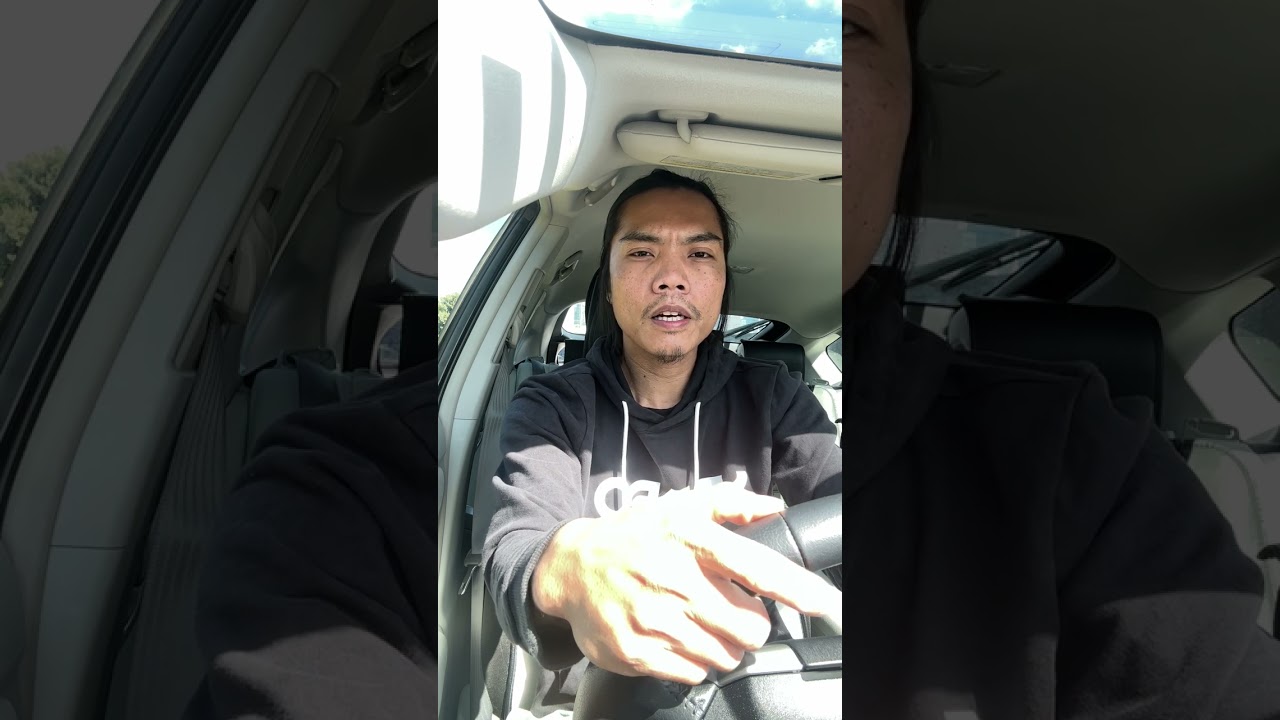 Tips sa pagpili ng agency dito sa newzealand kung crosscountry ka