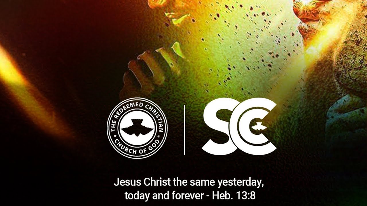 Schaumburg Community Church | Worship Experience | Prayer and Communion Service 🆕🔴