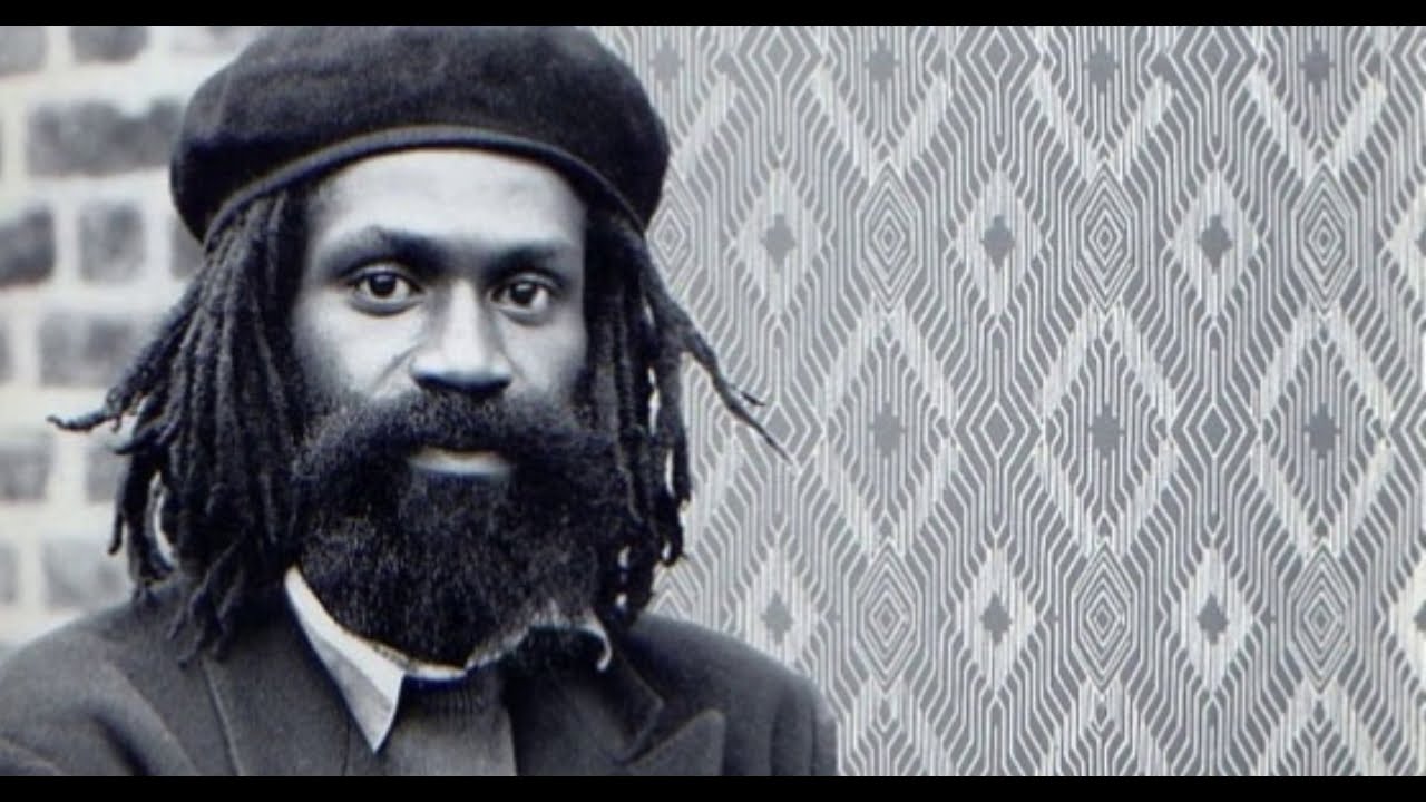 Dub Judah & King Alpha - Wake Up dub plate