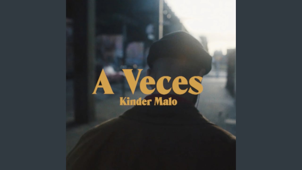 A Veces