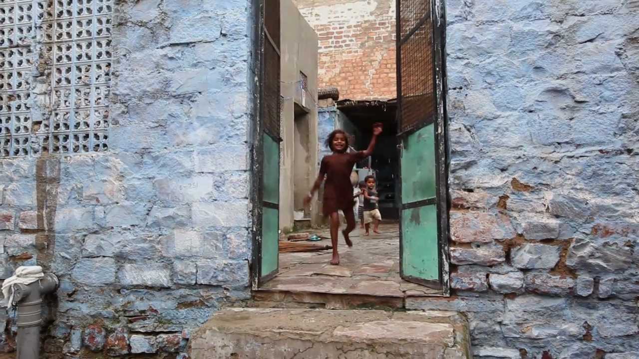 رحلة الهند 2012 | فريق وجهة لرحلات التصوير