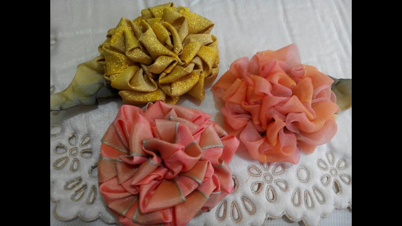 FLOR ENSUEÑO