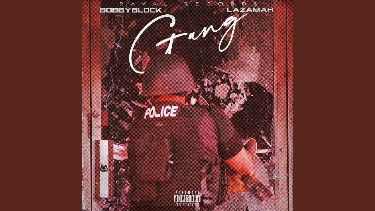 Gang