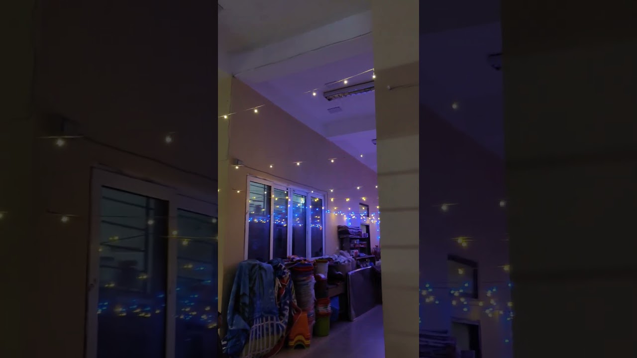 part 3 from the inside... #iitg #iitguwahati #iitguwahaticampus