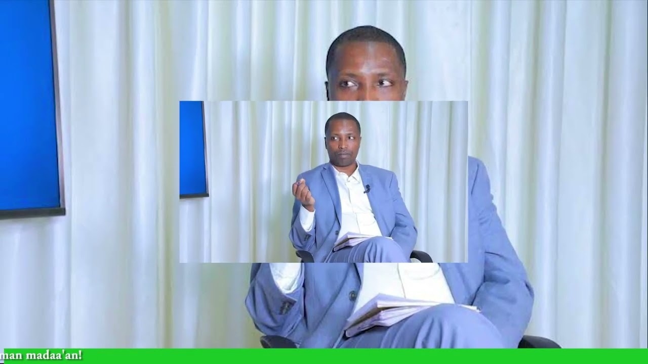 FIB TV  oduu nov  22