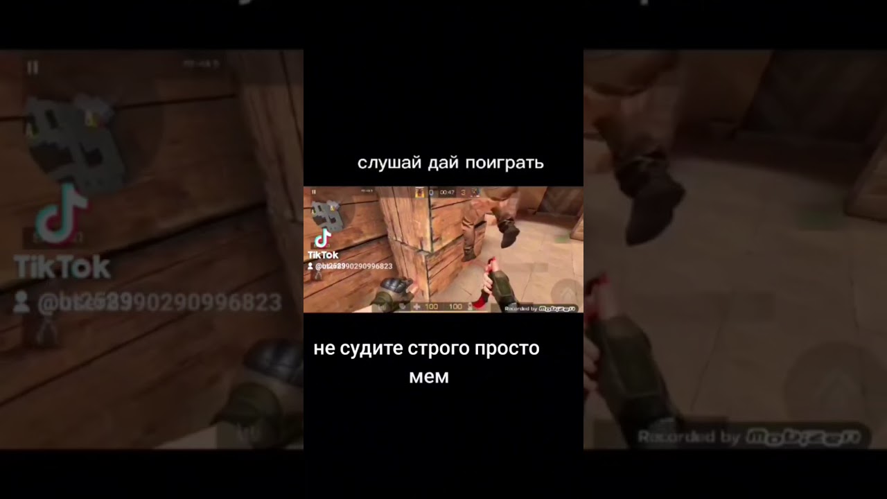 #2021 #2022 #2023 #brawlstars #subscribe видео не моё вот сам создатель  myvik maker