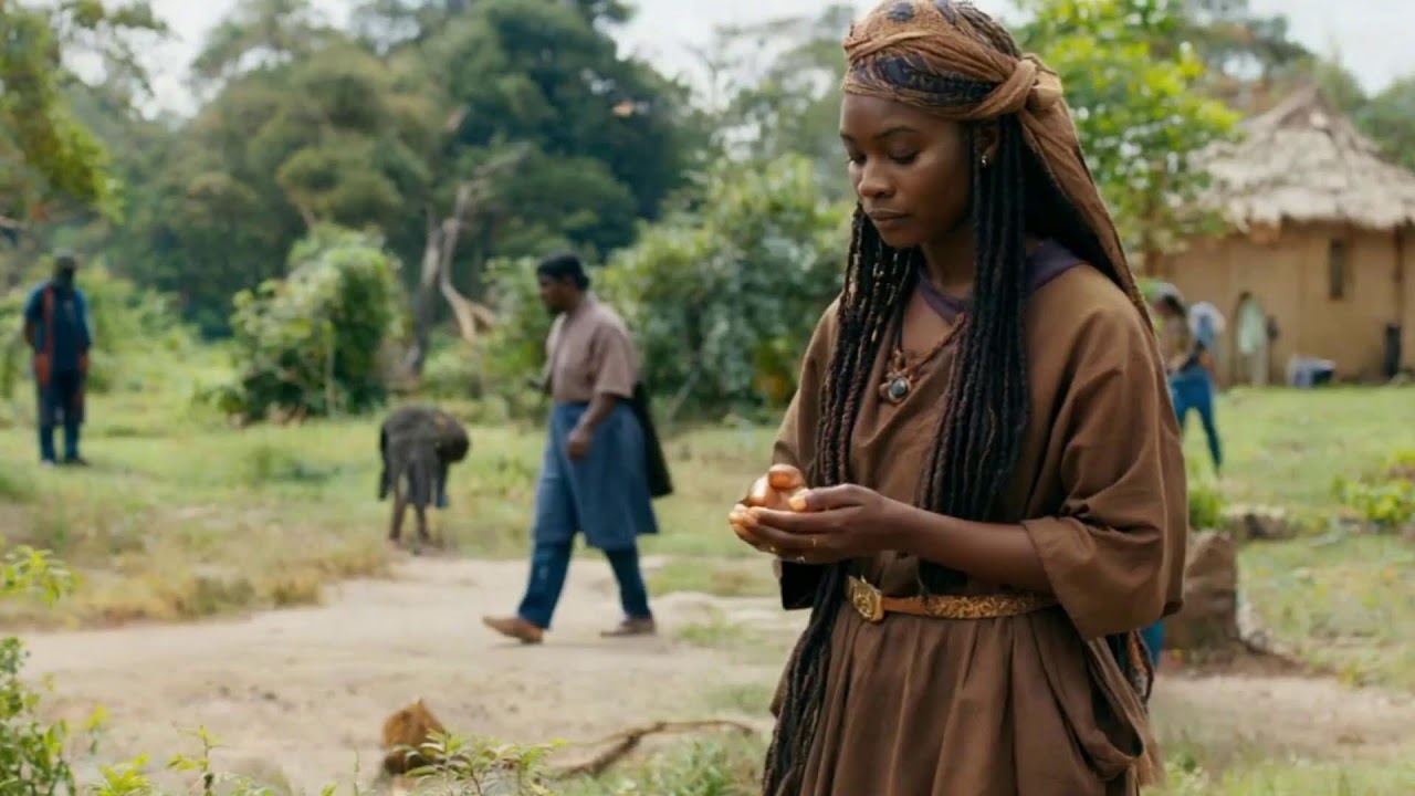 Jah Guerreiro — Classic Reggae Soldier — Training Camp — Discipline Learning Irie 🎯