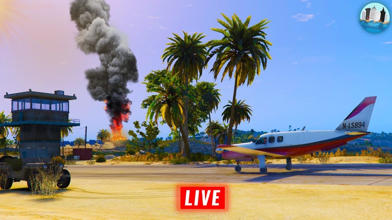 GERARD GAAT OP ONDERZOEK UIT?! | LIVESTREAM #31