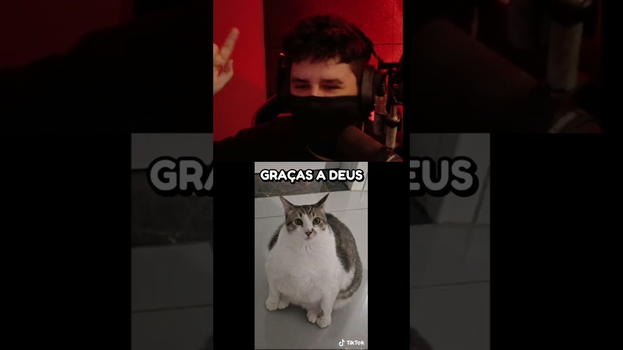 RECUPERAMOS A BOLA