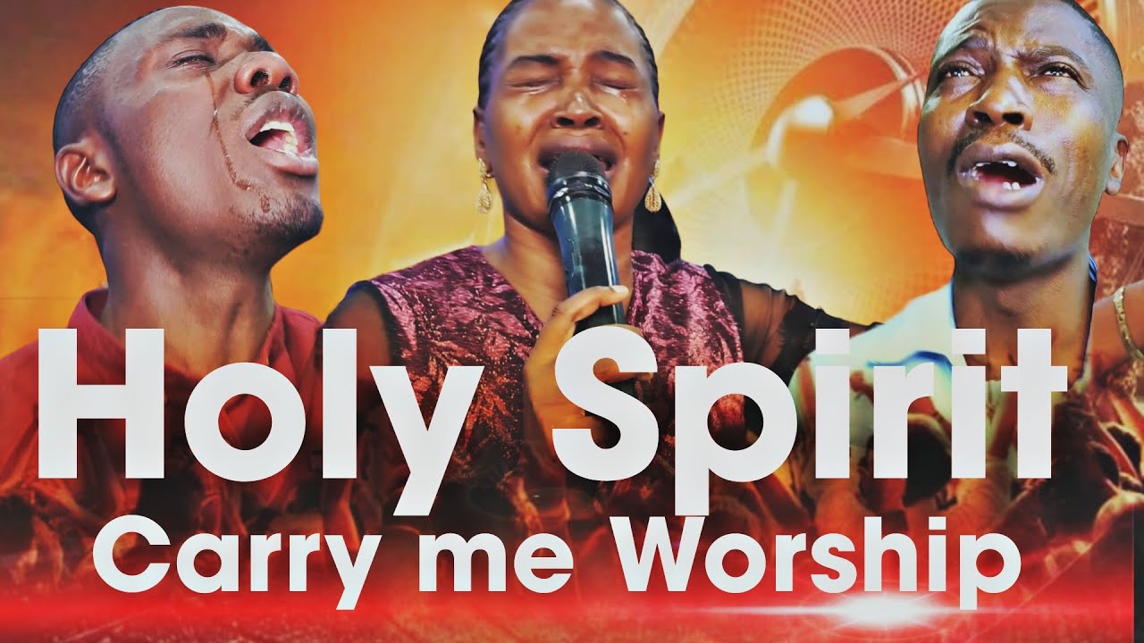 Nonstop Deep Swahili Worships || Sunday 08/10/2023 #like  #share #subscribe #comment
