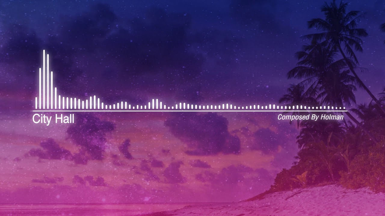 Daybreak (EP Album)