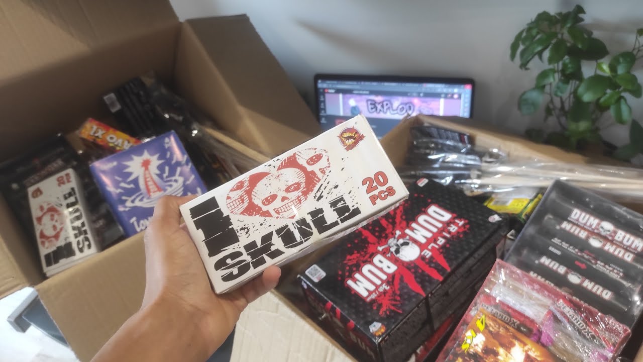 250&euro; DANS LES P&Eacute;TARDS! (colis de p&eacute;tard &eacute;tranger😵)