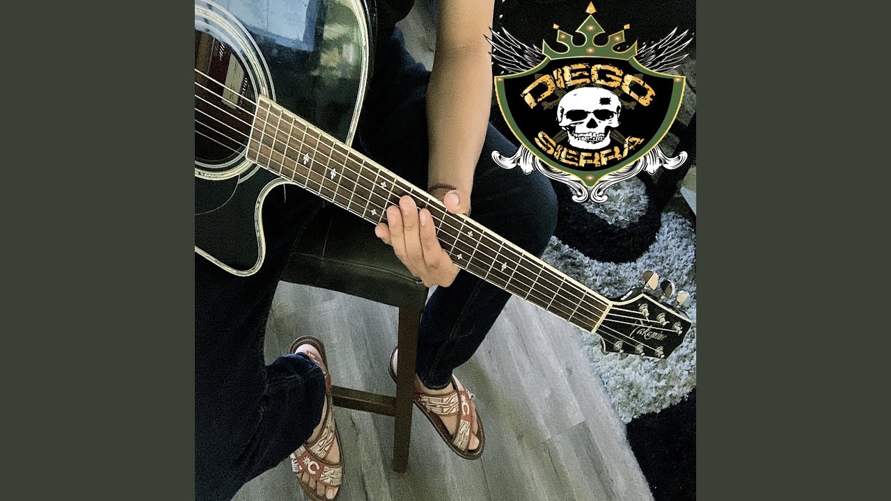 El 23 Sangre De Tigre