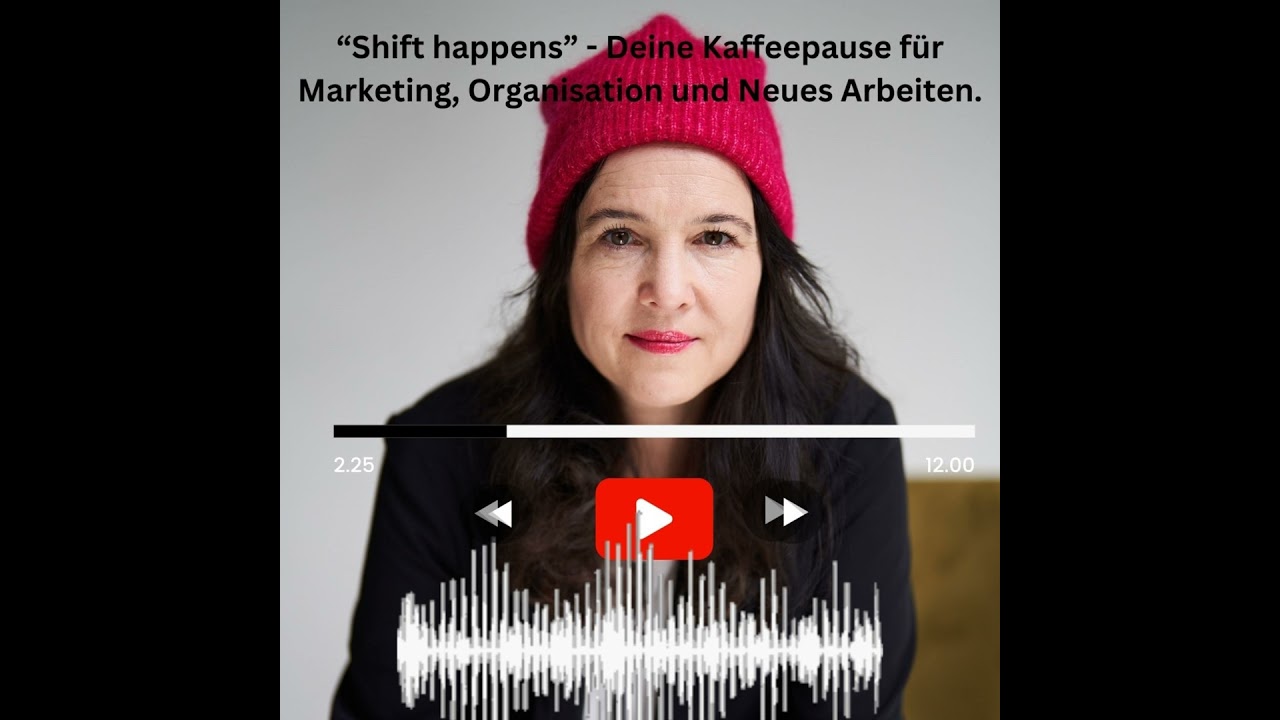 Warum ein hohes Mitwirkbedürfnis ein Team komplett ausbremsen kann.