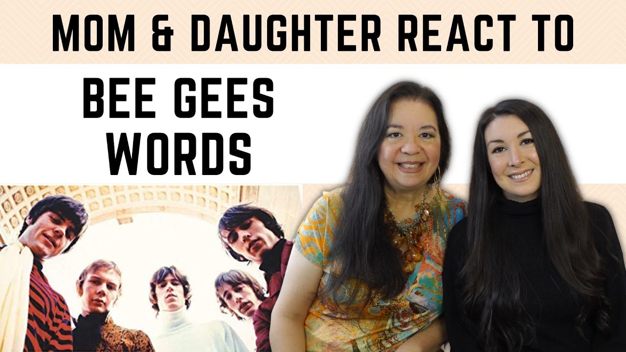 Bee Gees 