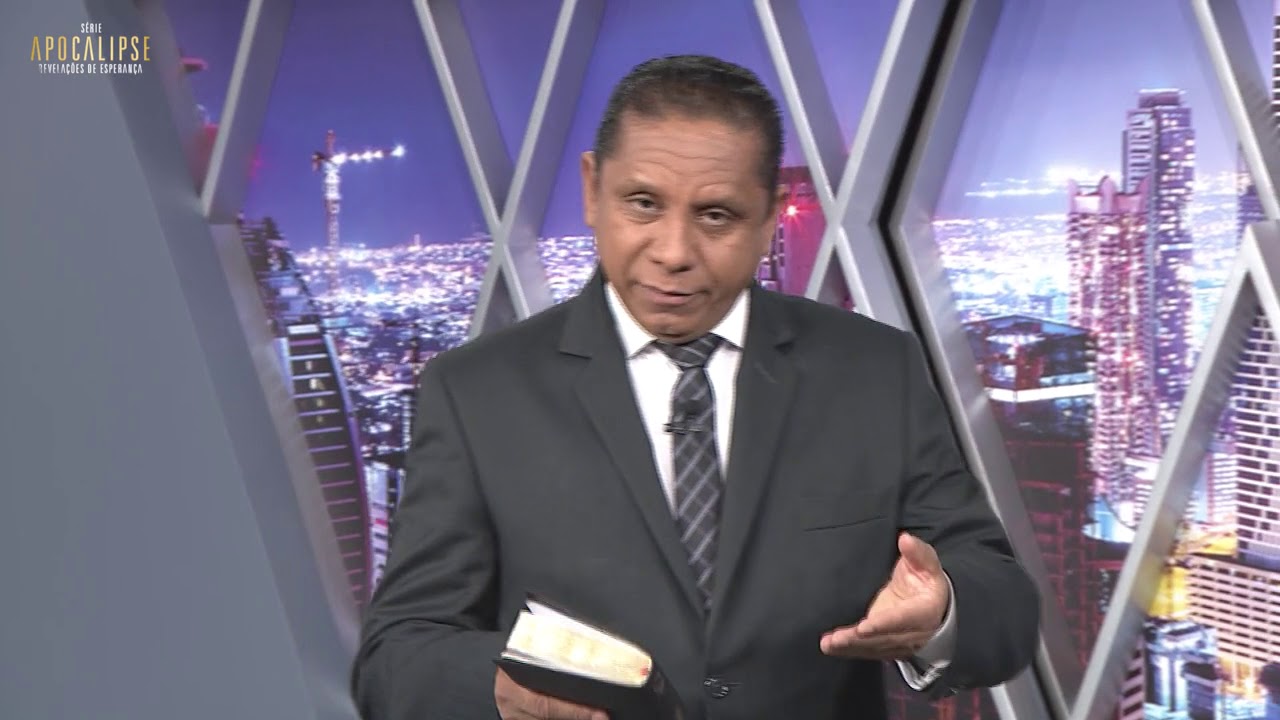 A Maior de Todas as Guerras