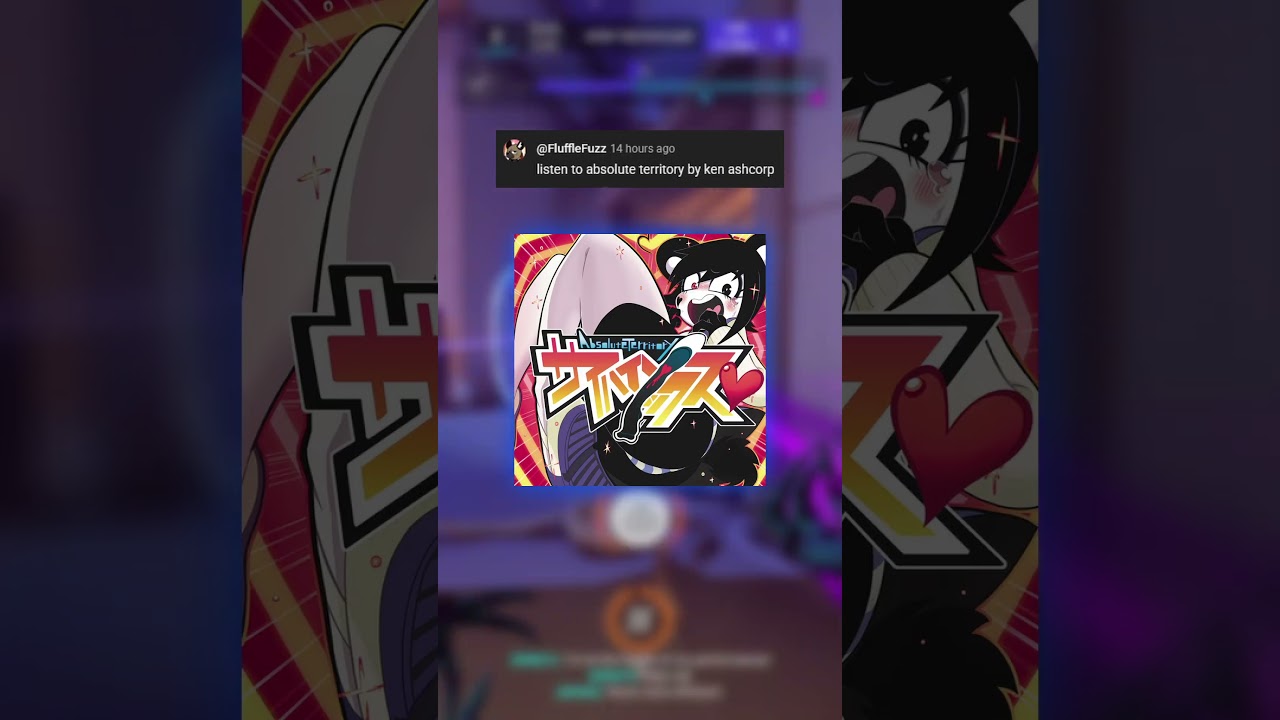 OW2: Asking Overwatch players for song recommendations || pt.3 