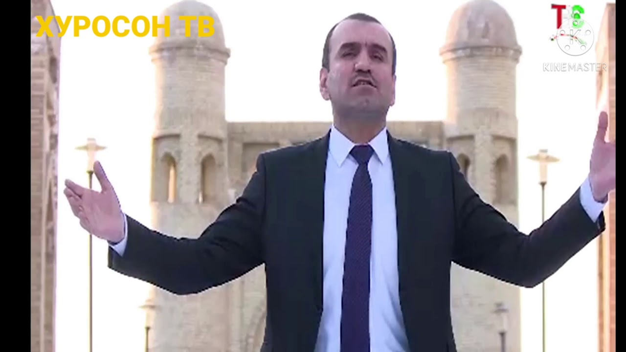 Носир Сафаров 🌹🌹🌹 Наврӯз омад🌷🌷🌷