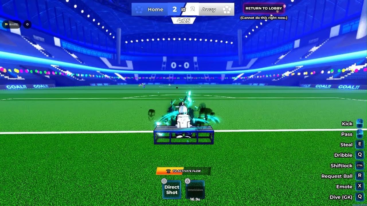 Roblox_20260307152430