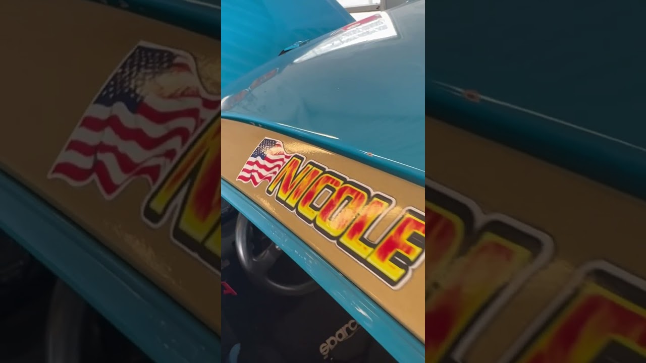 Sebring is coming up soon! #cars #racecar #racing #scca #mazda #motorsport #roadracing #rx7 #rotary