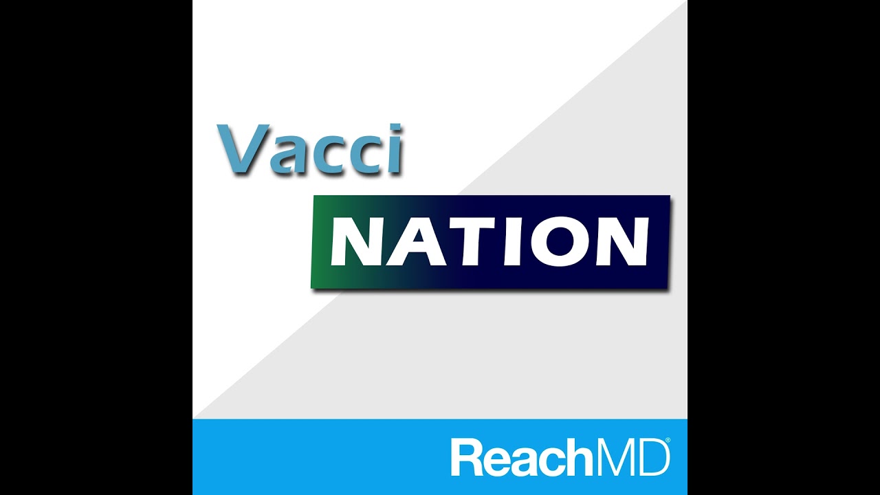 Navigating Evolving Influenza Vaccine Guidance