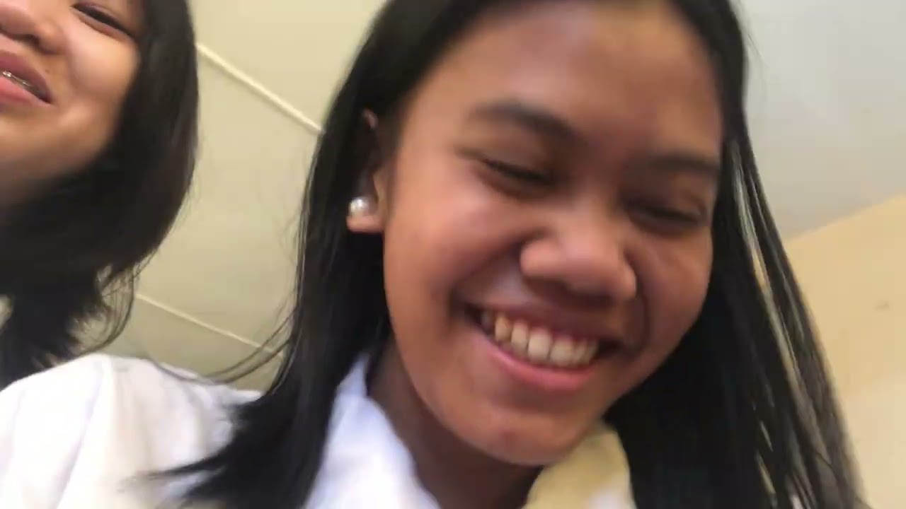 Draft ng science project ni yhury and cha