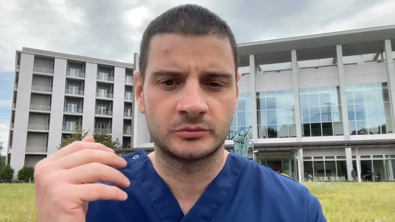 #YNMRC2023 Madrid is calling for medical students, trainees, and young neurosurgeons!