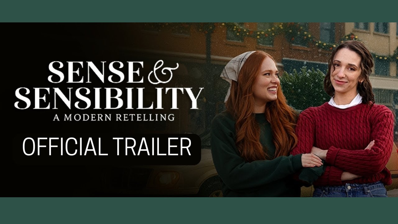 TRAILER: 