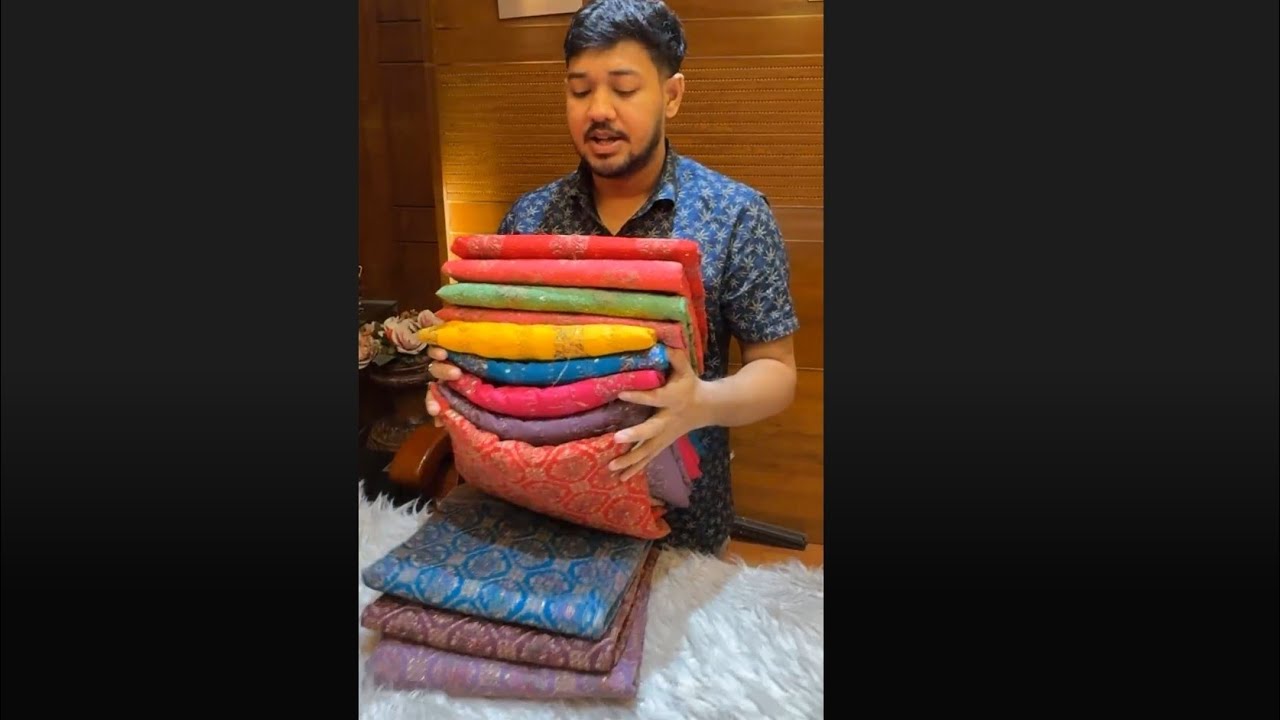 ওরে সর্বনাশ ঈদের জন্য মাত্র ১৩০০ টাকায় বারিশ পার্টি ড্রেস অফার    না দেখলেই সকালের ধামাকা মিস   😱😱😱
