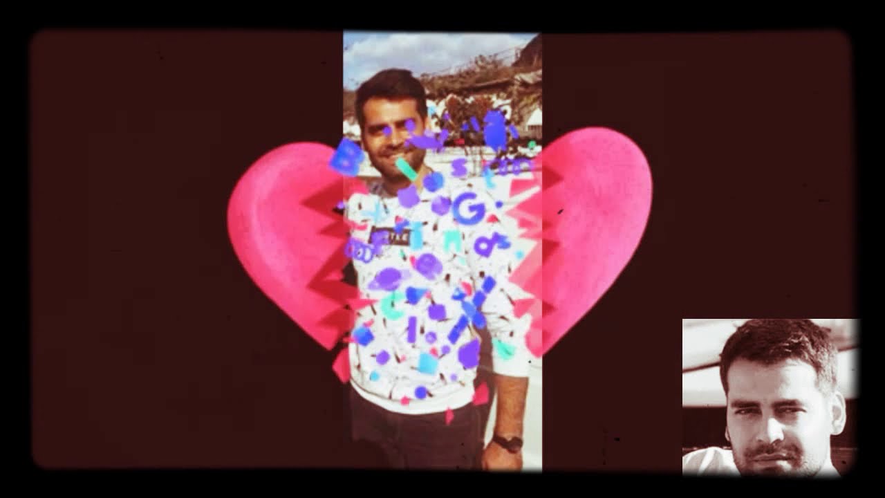 Erkan Meri&ccedil;  