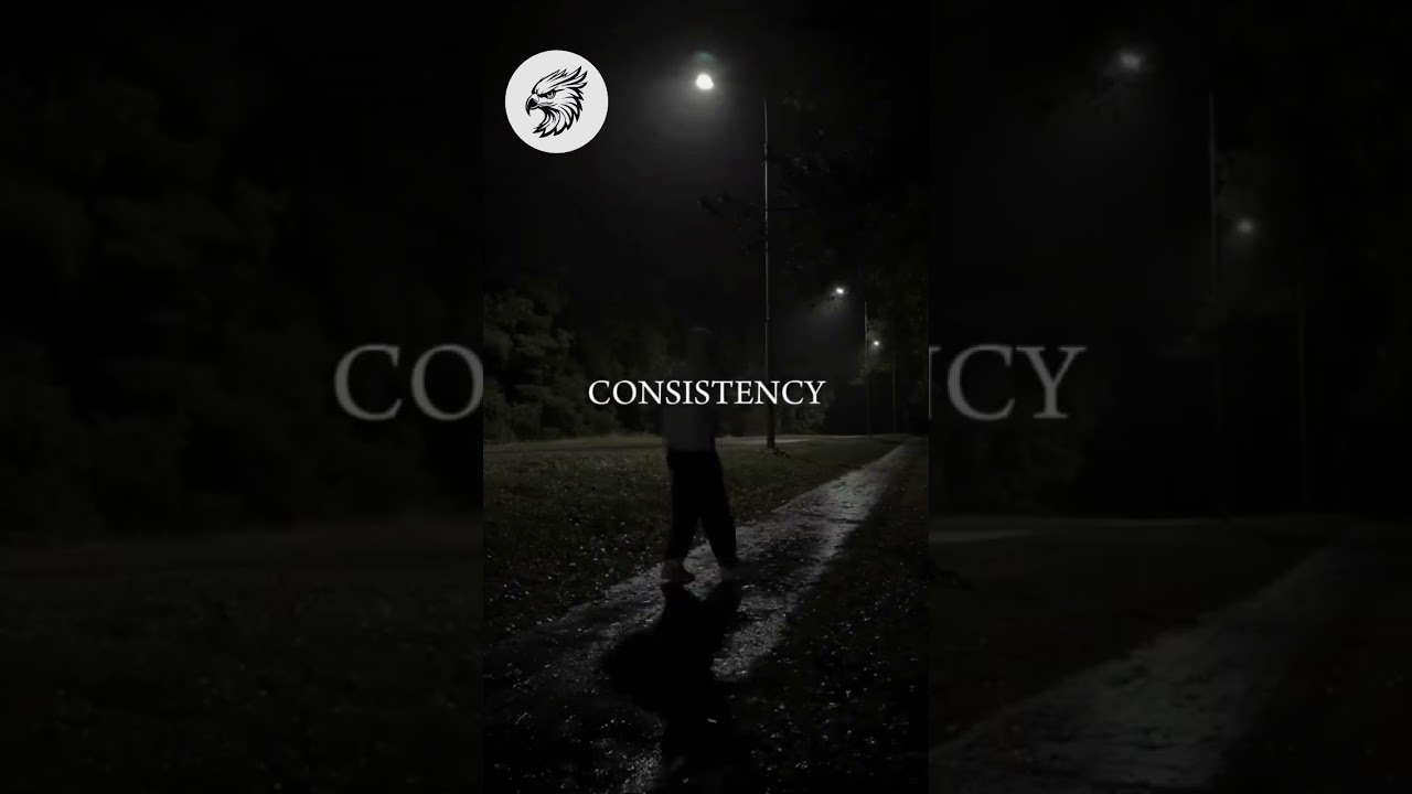 #trainingmusic #music #workout #workoutmusic #gymmusic #gym  #shorts #shortvideo